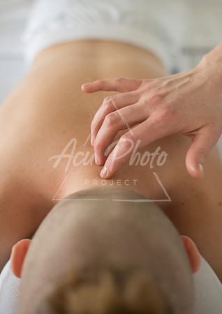 truhealthfit_acupuncture_138
