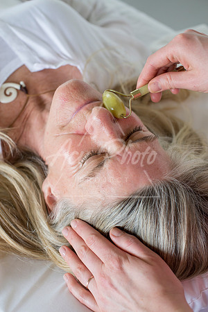 truhealthfit_acupuncture_235
