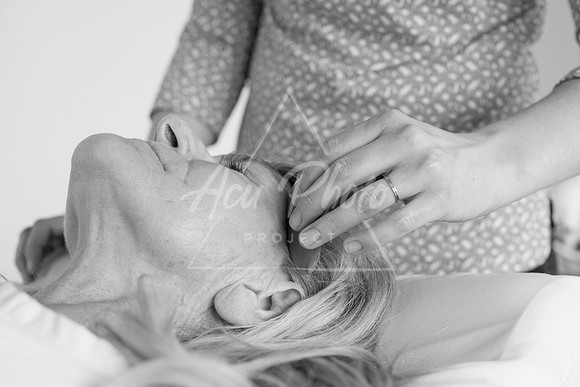 truhealthfit_acupuncture_222