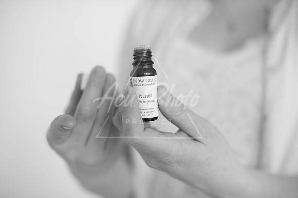 truhealthfit_acupuncture_091