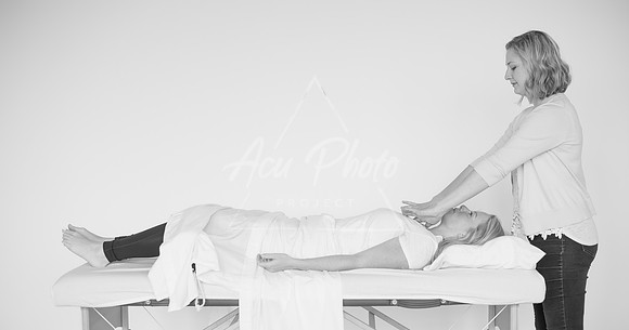 truhealthfit_acupuncture_097