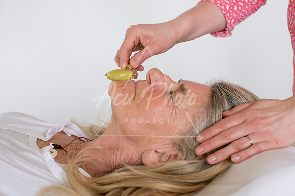 truhealthfit_acupuncture_233