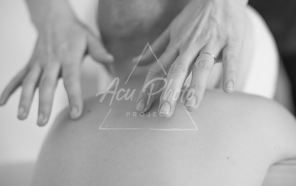 truhealthfit_acupuncture_141