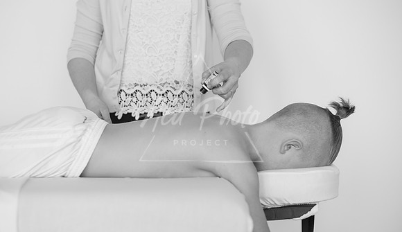 truhealthfit_acupuncture_133