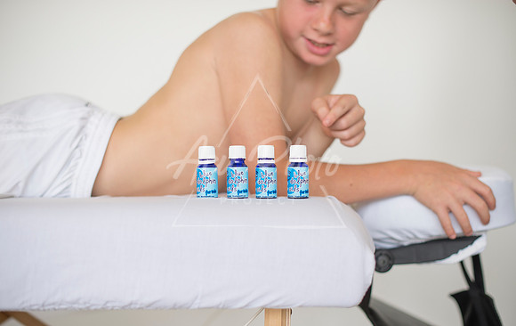 truhealthfit_acupuncture_126