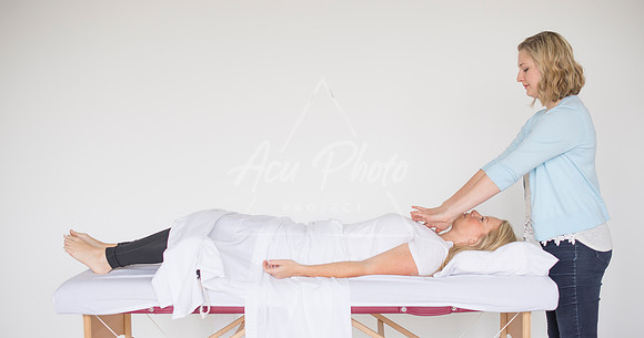 truhealthfit_acupuncture_098