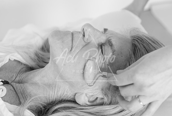 truhealthfit_acupuncture_228