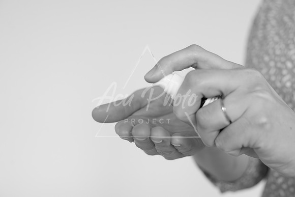 truhealthfit_acupuncture_216