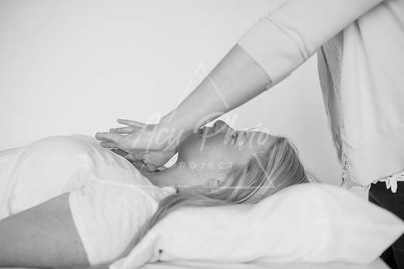 truhealthfit_acupuncture_095