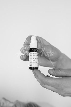 truhealthfit_acupuncture_214