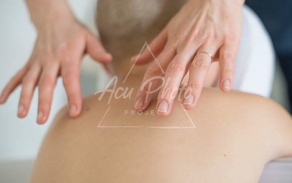 truhealthfit_acupuncture_142