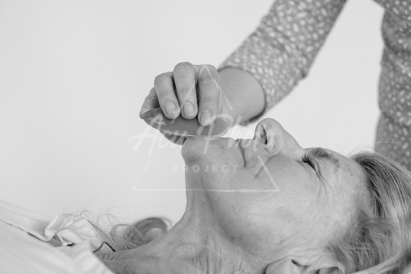 truhealthfit_acupuncture_226