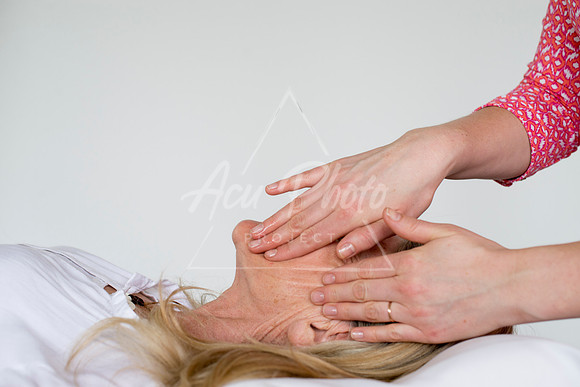 truhealthfit_acupuncture_219