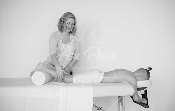 truhealthfit_acupuncture_131