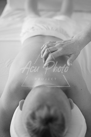 truhealthfit_acupuncture_139