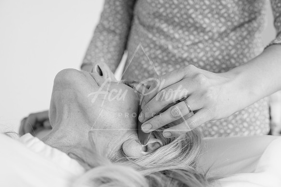 truhealthfit_acupuncture_224