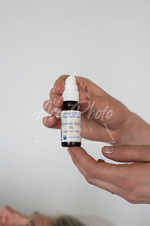 truhealthfit_acupuncture_215