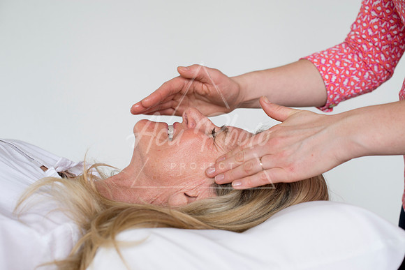 truhealthfit_acupuncture_221