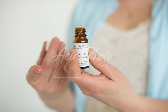 truhealthfit_acupuncture_092