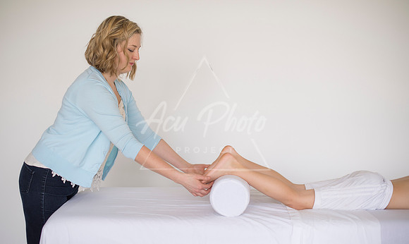 truhealthfit_acupuncture_130