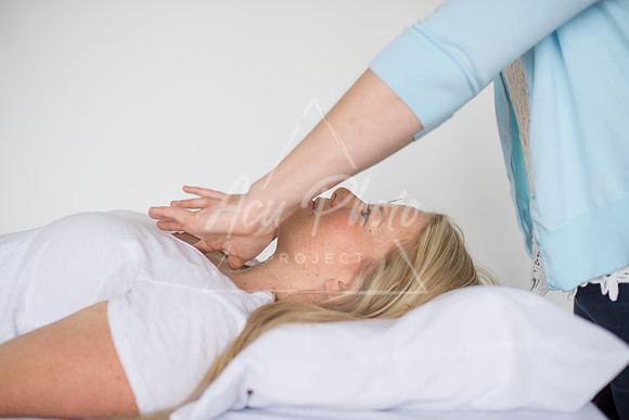 truhealthfit_acupuncture_096