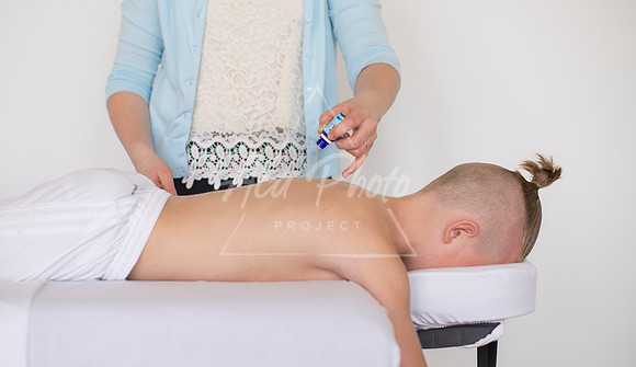 truhealthfit_acupuncture_134