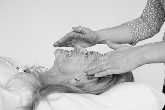 truhealthfit_acupuncture_220