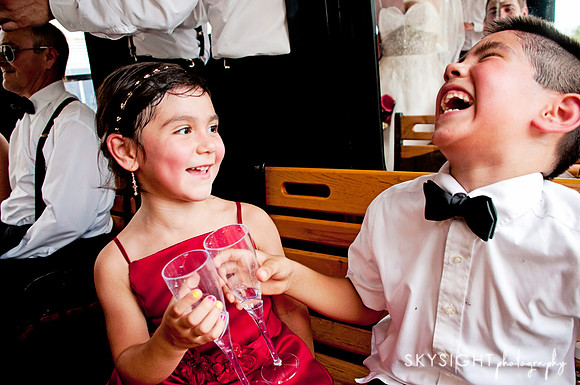 www.skysightphotography.com