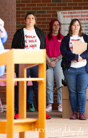 walkamile_0061