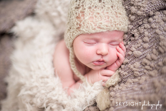 www.skysightphotography.com