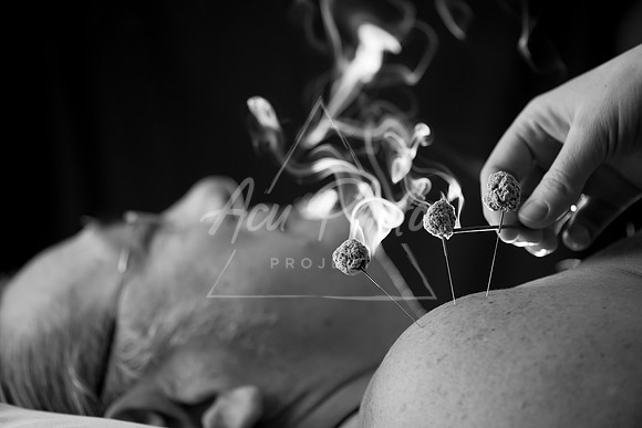DSC_6553_1