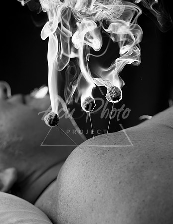 DSC_6567_1