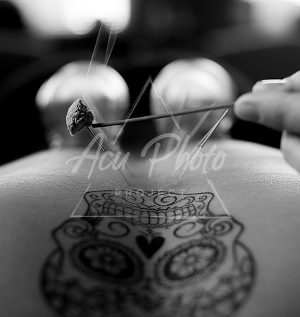 DSC_4722-3
