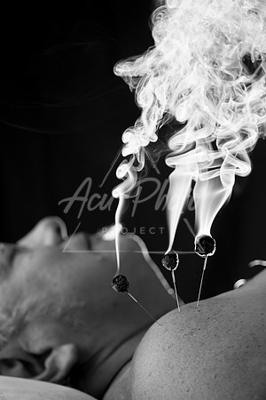 DSC_6593_1