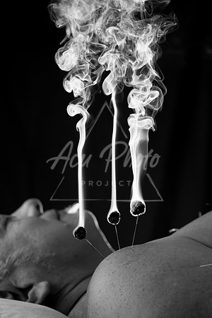 DSC_6578_1