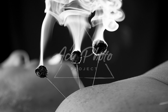 DSC_6586_1
