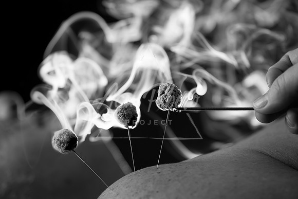 DSC_6560_1