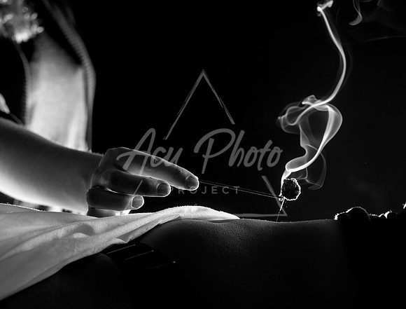 DSC_6338-3