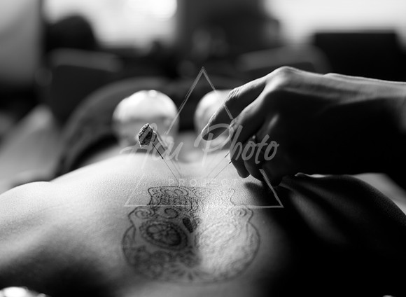 DSC_4717