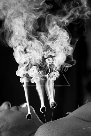DSC_6576_1