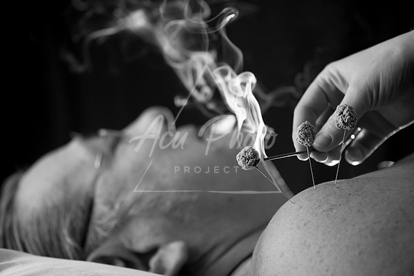 DSC_6551_1