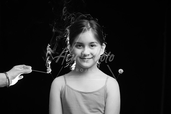 DSC_5504-2