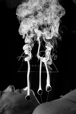 DSC_6579-2