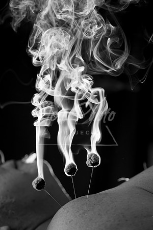 DSC_6569_1