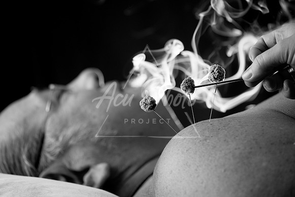 DSC_6555-2