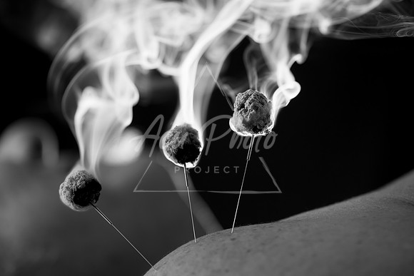 DSC_6563_1