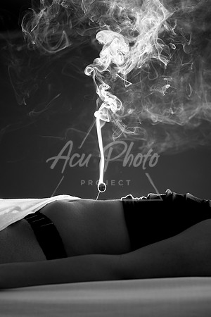 DSC_6347-2