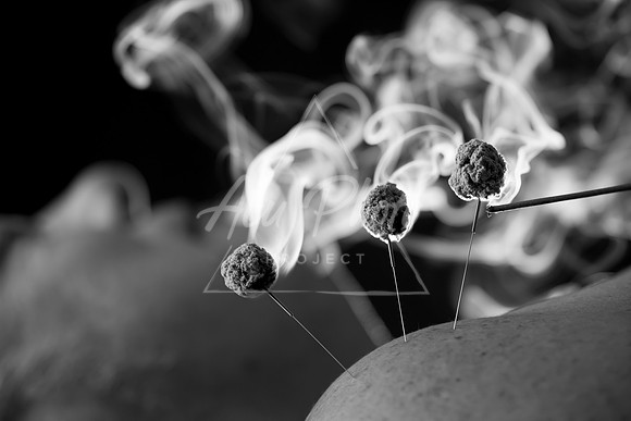 DSC_6557_1