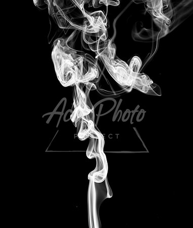 acupuncture-050