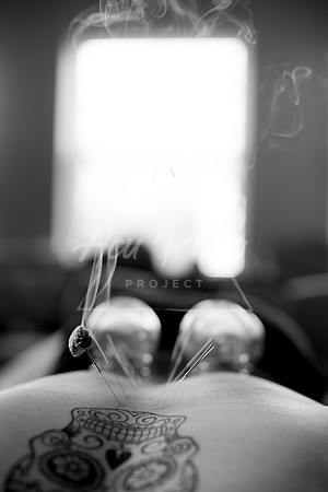 DSC_4730